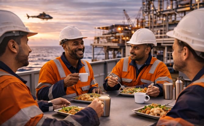 Ciano-670x416-02-Offshore-Remote Offshore & Remote Sites