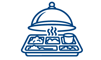 Ciano-Icone-335x200-IstitutinalCatering