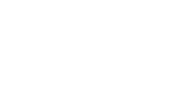 Ciano-Icone-335x200-PXBasesMilitary