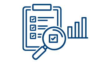 Ciano-Icone-335x200-monitoring-&-Audits