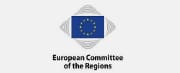 Ciano-Loghi-73x180-European-Commision