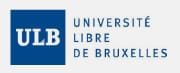 Ciano-Loghi-73x180-UniversitaBruxelles