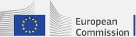 eurocomm