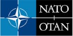 nato