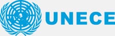unice