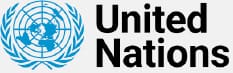 unitenations