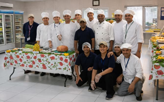 Ciano-670x416-EmployeeWellBeing