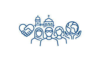 Ciano-Icone-335x200-Community-engagement