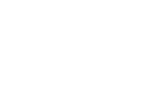 Ciano-Icone-335x200-Nutrition