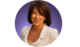 Cinzia Taveri